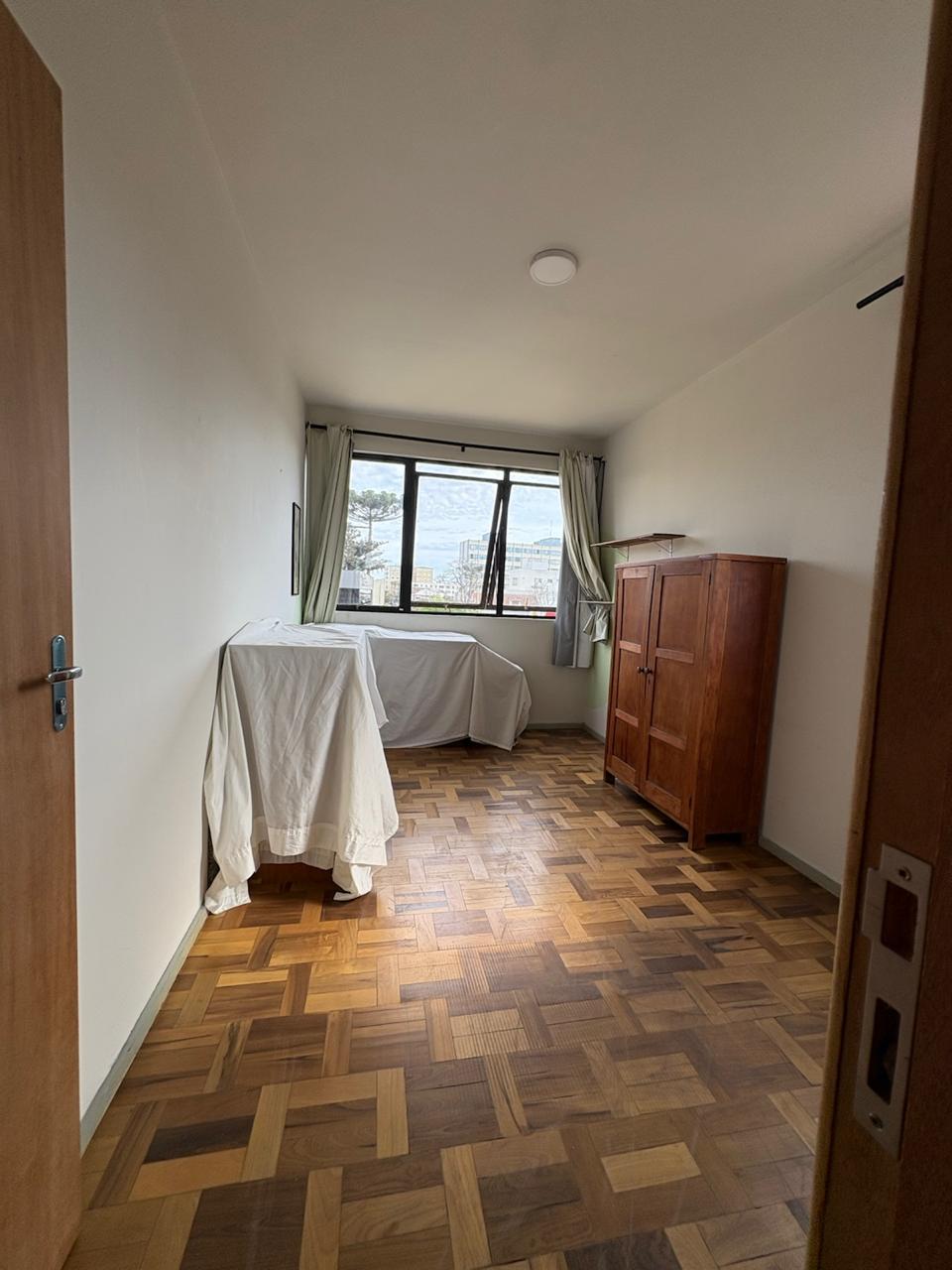 Foto 42 do apartamento — Ed. Solar Paraíso