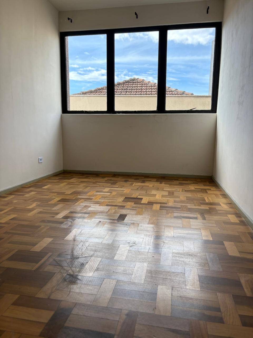 Foto 30 do apartamento — Ed. Solar Paraíso